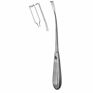 <b>NEUROSURGERY</b> - Product Image 5