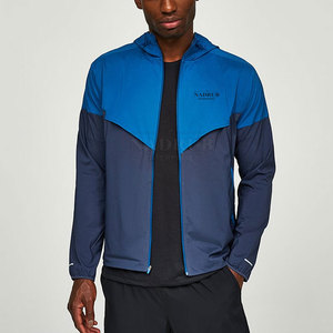 Pakistan Manufacturer Windbreaker <b>Jackets</b> Casual Wear <b>Men</b> Windbreaker Winter <b>Jacket</b> Low Moq Windbreaker <b>Jackets</b> - Product Image 4