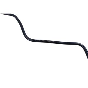 POMPE D'EMBRAYAGE CITROEN C3 AirCross 9812924680 Diesel 1500 (17>) - Product Image 5