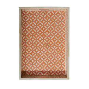 ถาดฝังกระดูกสไตล์อาหรับทำด้วยมืออย่างประณีตทำจากไม้สำหรับโต๊ะอาหารหรูหราการตกแต่งภายในที่หรูหราและเป็นของขวัญพิเศษ - Product Image 4