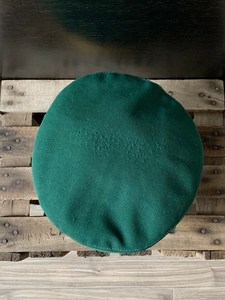 Coton Peaky Blinders Casquette Hommes Femmes Chapeau Bérets Style Occidental Britannique Peintre Chapeau Ivy Cap Hiver Femme Vintage Lin Béret ronpex - Product Image 6