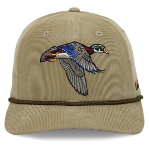 ODM OEM Wholesale High Quality Vintage 100% Cotton Corduroy <b>Dad</b> <b>Hat</b> Custom Embroidery Logo 5-Panel Baseball <b>Hat</b> Adjustable - Product Image 4