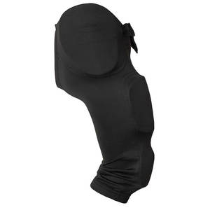 Pantalones Cortos de Fútbol Americano para Hombre, de Alta Calidad, para Uso en Exteriores, Transpirables, de Secado Rápido, de Poliéster/Algodón para Invierno - Product Image 6