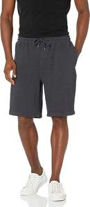 Pantalones cortos de deporte para correr de verano con logotipo personalizado para hombre - Product Image 2