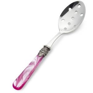 Handmade Design Metal Cutlery Spoon Set Plated <b>Flatware</b> for Home Hotel Restaurant Use Multipurposeware for Giveaways - Product Image 3