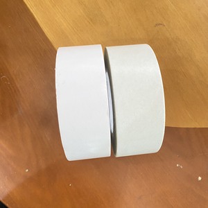 Ruban adhésif double-face qui est facile à utiliser a une bonne adhérence est un prix raisonnable et est produit rapidement au Vietnam - Product Image 4