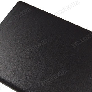 <span class=keywords><strong>Jimny</strong></span> JC74 Offre Spéciale rayon bras de montage gardes tasses supports Protection ensemble complet pour <span class=keywords><strong>Suzuki</strong></span> <span class=keywords><strong>Jimny</strong></span> <span class=keywords><strong>5</strong></span> <span class=keywords><strong>portes</strong></span> XL 2024 2023 <span class=keywords><strong>2022</strong></span> - Product Image 5