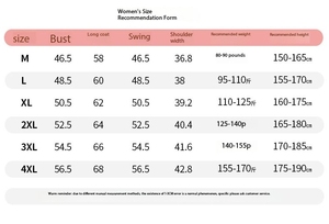 Chaleco de Forro Polar Personalizado con Logotipo Bordado o Impreso, Diseño para Parejas, Grueso, Cálido, de Doble Cara, con Cuello Alto - Product Image 2