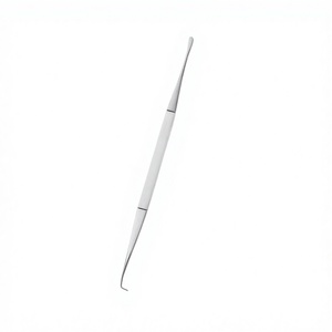 Instruments dentaires manuels Micro Instruments Handles Cordotomy YASARGIL 18,5 CM, marque Satinsky, modèle SSE-111313631, qualité supérieure - Product Image 6