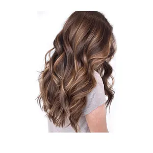 Wholesale hair colour price india, Coloring Products, Hair Dyes & Shampoos  