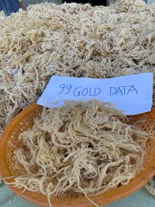 High Quality Dried Cottonii <b>Seaweed</b> Natural <b>Seaweed</b> For Wholesale And Export Use - Product Image 6