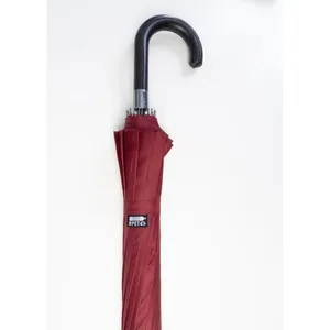 Cyclone RPET Eco-Friendly <b>Windproof</b> <b>Umbrella</b> Innovative Gadgets for Outdoor Protection - Product Image 6