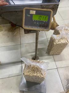 [MEILLEURES VENTES]-NOIX DE CAJOU DU VIETNAM NOIX DE CAJOU WW320 WW240 WW180 LP SP WS LWP | Whatsapp + 84 86 998 1238 - Product Image 5