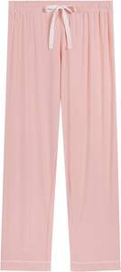 Cheaper Price <b>Women's</b> Sleepwear <b>for</b> <b>Women</b> High Quality 2024 - Product Image 3