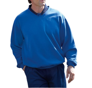 Jersey deportivo informal para hombre, Sudadera con capucha con logotipo personalizado, estampado digital, tejido con estampado de animales, Spandex/poliéster, sudaderas con capucha rápidas - Product Image 4