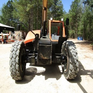 Manipulador Telescópico 943 de 2019, Equipo de Manejo de Materiales de Uso Pesado, Listo para Exportación - Product Image 1