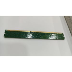 Asboard 4 GB RAM DRR3 1600 MHz - Product Image 4
