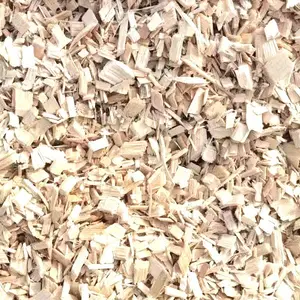 Sawdust Wood Wholesale Plug Type Packing Material Natural Bulk Cheap Scent Wood Powder Incense Vietnam