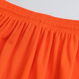 2023 maillot personnalisé à séchage rapide vêtements de football hommes vêtements Football uniforme Sublimation rétro maillot de football - Product Image 4