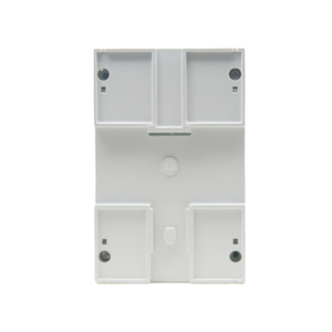 Analyseur de <span class=keywords><strong>puissance</strong></span> APM-4MJ 63 THD mesure intelligente compteur d'électricité multifonction moniteur d'énergie compteur de qualité de <span class=keywords><strong>puissance</strong></span> - Product Image 5