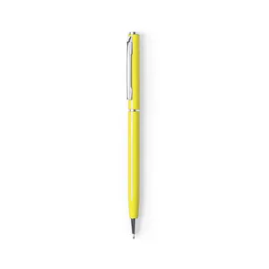 Penna a Sfera Personalizzata Zardox per Gadget Promozionali - Product Image 1