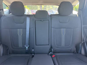 ฮุนได ทูซอน ปี 2024 สภาพใหม่เอี่ยม - Product Image 5