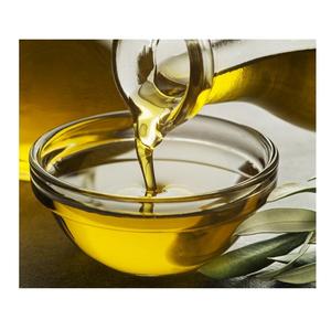 Huile d'olive extra vierge naturelle de France Extra vierge. Huile d'olive vierge 100% naturelle - Product Image 3