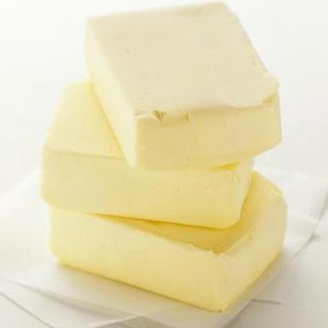 Как заменить сливочное масло маргарином Bulk Butter Prices Ukraine Trade,Buy Ukraine Direct From Bulk Butter Prices Fact