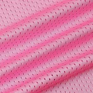 ชุดฟุตบอลอเมริกันสำหรับผู้ชายชุดอเมริกันฟุตบอลสำหรับชุดกีฬาชุดอเมริกันสำหรับใส่ได้ทั้งชายและหญิง - Product Image 5