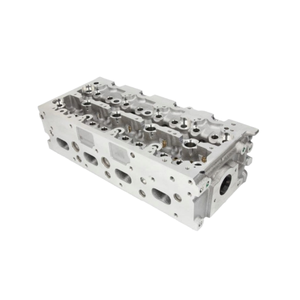 ฝาสูบ HF สำหรับรถยนต์ <span class=keywords><strong>Man</strong></span> <span class=keywords><strong>VW</strong></span> AMC908334 908334 6503006001 6503006002 04L103061H 04L103063P 04L103063PX 04L103064P - Product Image 1