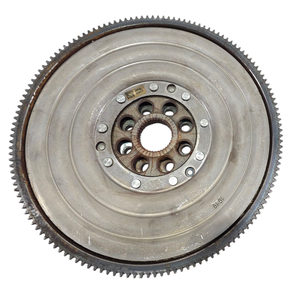FLYWHEEL MERCEDES GLB Series (X247) A6540300405 654920 ดีเซล 2000 (19>) - Product Image 3