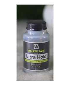 Cinta adhesiva impermeable de alta calidad de 101mL, extensiones de cabello de salón y sistema de sujeción de tupé para hombres, accesorios de pasta para el cabello - Product Image 2