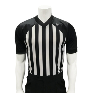 SHH 2025 personalizado de alta calidad, transpirable, conjunto de uniforme de baloncesto con beneficios, ropa deportiva de equipo impresa a granel para clubes de béisbol y softbol - Product Image 1