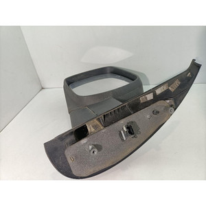 Rétroviseur gauche RENAULT Kangoo 4ème Série 7701068838K9K804 (08>21) - Product Image 5