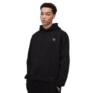 Sweats à capuche pour hommes respirants de style unique dans le meilleur matériau Pull à capuche classique Sweat à capuche intelligent décontracté pour hommes - Product Image 1