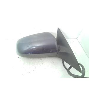กระจกมองหลังด้านขวา AUDI A6 Avant Serie C6 (4F5) BLB, BRE (04>12) - Product Image 6