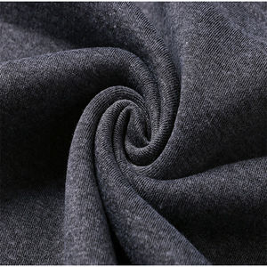 Chándal de dos piezas con capucha para hombre, ropa deportiva informal - Product Image 2