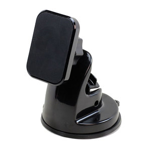 Parabrezza magnetico universale e cruscotto supporto supporto per auto BMW supporto per telefono cellulare compatibile con tutti i modelli di telefono - Product Image 1