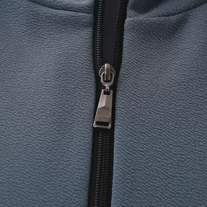 Meilleurs modèles de pulls à capuche pour hommes respirants anti-rides confortables hauts tendances pulls à capuche pour hommes avec tissu durable - Product Image 4