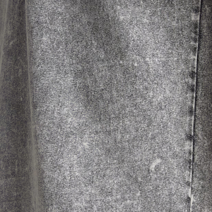 เสื้อยืดผู้ชาย Acid สำหรับผู้ชายเสื้อโอเวอร์ไซส์ผ้าฝ้าย100% ไซซ์สำหรับสตรีทแวร์ - Product Image 6