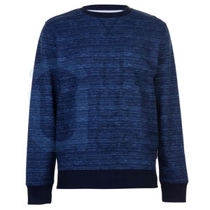 Nuevas Sudaderas Deportivas de Invierno para Hombre y Mujer, Estilo Casual Urbano, de Felpa Sólida, Mezcla de Algodón de Alta Calidad, Transpirables y Estampadas - Product Image 2