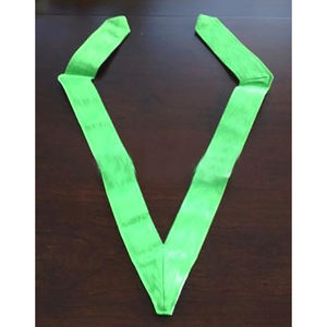 ปลอกคอสีเขียวปลอกคออิฐสั่งทำ - Product Image 2