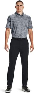 Ensemble de T-shirts pour Hommes Personnalisés, Écologiques, en Maille Compressée, Infroissables, Coupe Slim, Respirants, à Blocs de Couleurs - Exprimez Votre Esprit - Product Image 3