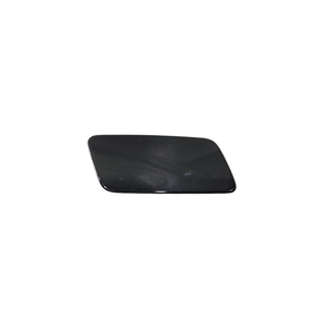 Tappo Lavafari Land Rover Range Rover Sport DK62-13L018-AAW (13>22) - Product Image 4