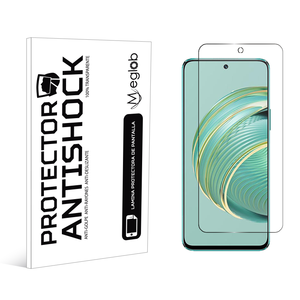 ANTISHOCK สำหรับหัวเว่ย โนวา 10z ฟิล์มกันรอยหน้าจอ ทนทานและป้องกันการกระแทก - Product Image 1