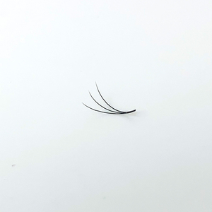 Haute Qualité 0.15mm Épais Premade Ventilateurs Extensions De Cils Vietnam Usine 3D C 0.10 9mm Mega Volume En Gros - Product Image 4