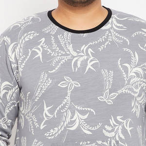 OEM/ODM Service Premium Quality 100% Cotton Fleece Long Sleeve Winter Sweatshirts Custom DTG Printed Quick Dry Eco-Friendly <b>Sale</b> - Product Image 5