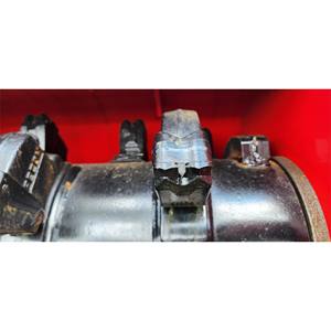 FECON FTX150-2 2024 Nuevo - Product Image 6