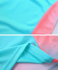 Camiseta de Fútbol Icónica para Hombre, Uniforme al por Mayor, Corte Táctico Corto, Transpirable, Ropa Deportiva, Colores y Logotipo Personalizables - Product Image 5