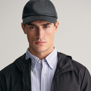 Veste Softshell à Capuche Zippée Imperméable Personnalisée avec Broderie Tendance 2025, Écologique, en Polyester, pour Hommes, Vêtement de Travail OEM - Product Image 2